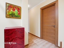 Irlavas 4 - Изображение