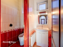 Matīsa iela - Изображение