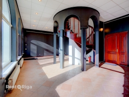 Matīsa iela - Изображение