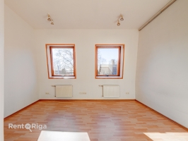 Matīsa iela - Изображение