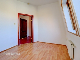 Matīsa iela - Изображение