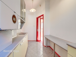 Matīsa iela - Изображение