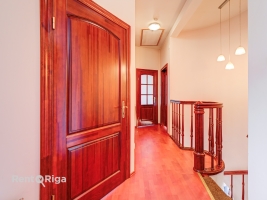 Matīsa iela - Изображение