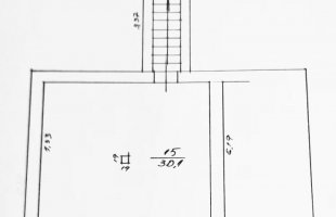 Matīsa iela - Изображение