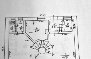 Matīsa iela - Изображение