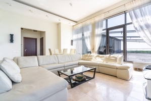 Kalnciema 9a - Image