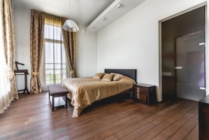 Kalnciema 9a - Image