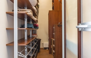 Kalnciema 9a - Image