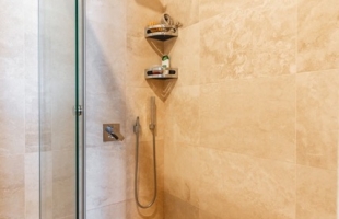 Kalnciema 9a - Image