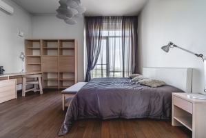 Kalnciema 9a - Image