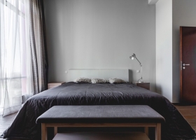 Kalnciema 9a - Image