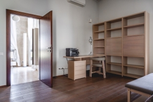 Kalnciema 9a - Image