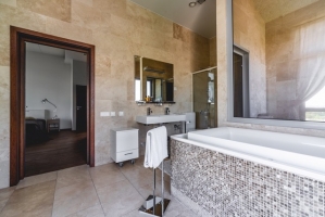 Kalnciema 9a - Image