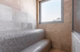 Kalnciema 9a - Image