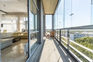 Kalnciema 9a - Image