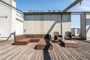 Kalnciema 9a - Image