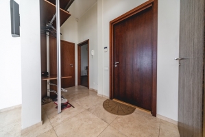 Kalnciema 9a - Image