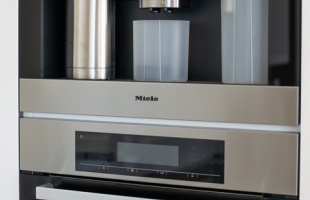 Kalnciema 9a - Image