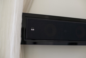 Kalnciema 9a - Image