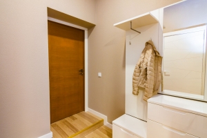 Dzirnavu 115A - Image