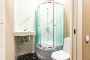 Dzirnavu 115A - Image