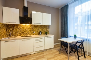 Dzirnavu 115A - Image