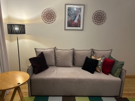 Šampētera 7 - Attēls