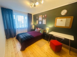 Šampētera 7 - Attēls