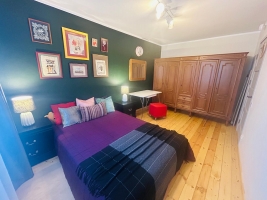 Šampētera 7 - Attēls