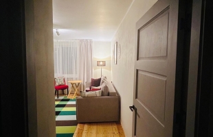 Šampētera 7 - Attēls