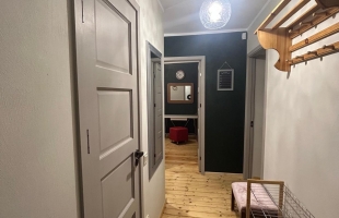 Šampētera 7 - Attēls