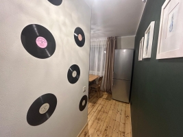 Šampētera 7 - Attēls