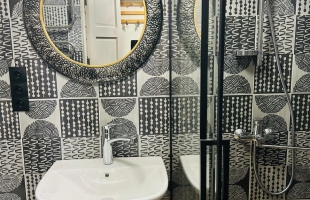 Šampētera 7 - Attēls