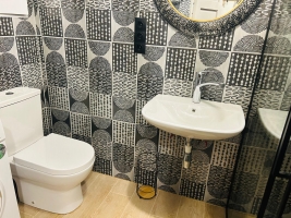 Šampētera 7 - Attēls