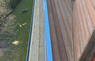 Purva 9 - Изображение