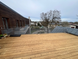 Purva 9 - Изображение