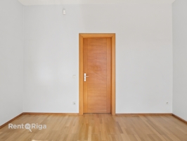 Purva 9 - Image