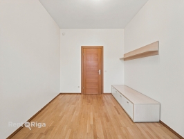 Purva 9 - Image