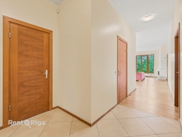 Purva 9 - Image
