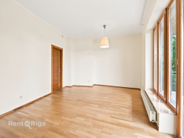 Purva 9 - Image
