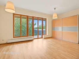 Purva 9 - Image
