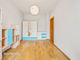 Purva 9 - Image