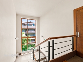 Purva 9 - Image