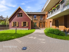 Purva 9 - Image