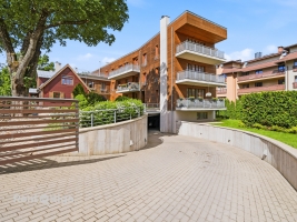 Purva 9 - Image