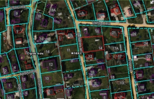 Senatnes - Изображение