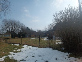 Senatnes - Изображение