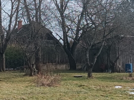 Senatnes - Изображение