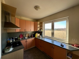 Vīdale - Изображение