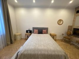 Lāčplēša 66 - Attēls